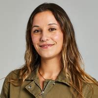 roxanne adamiyatt bio.